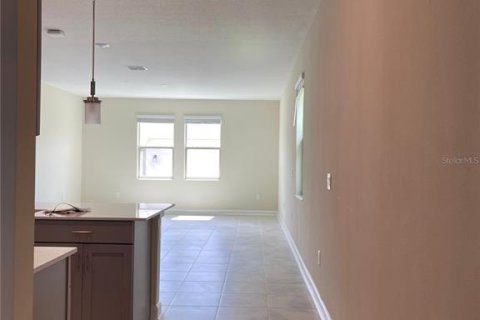 Casa en alquiler en Winter Springs, Florida, 3 dormitorios, 165.74 m2 № 1724938 - foto 4