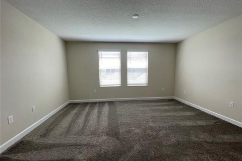 Casa en alquiler en Winter Springs, Florida, 3 dormitorios, 165.74 m2 № 1724938 - foto 12