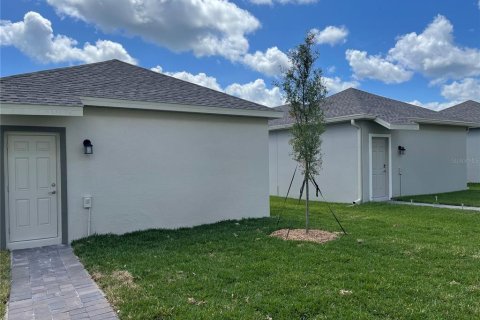 Casa en alquiler en Winter Springs, Florida, 3 dormitorios, 165.74 m2 № 1724938 - foto 18