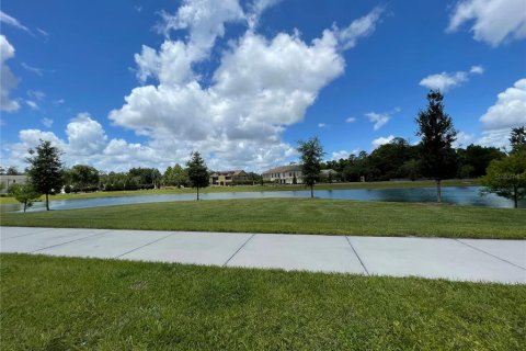 Casa en alquiler en Winter Springs, Florida, 3 dormitorios, 165.74 m2 № 1724938 - foto 3