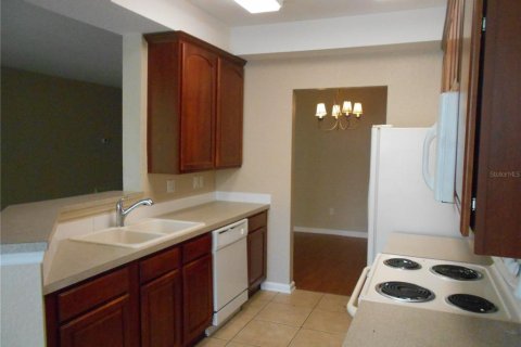 Adosado en alquiler en Sanford, Florida, 2 dormitorios, 130.81 m2 № 2391719 - foto 3