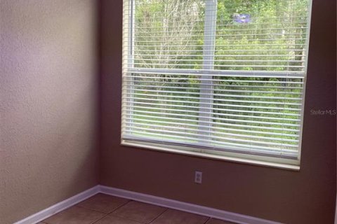 Adosado en alquiler en Sanford, Florida, 2 dormitorios, 130.81 m2 № 2391719 - foto 5