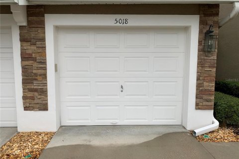Adosado en alquiler en Sanford, Florida, 2 dormitorios, 130.81 m2 № 2391719 - foto 16