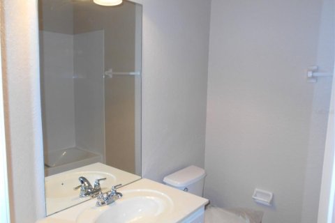 Adosado en alquiler en Sanford, Florida, 2 dormitorios, 130.81 m2 № 2391719 - foto 12