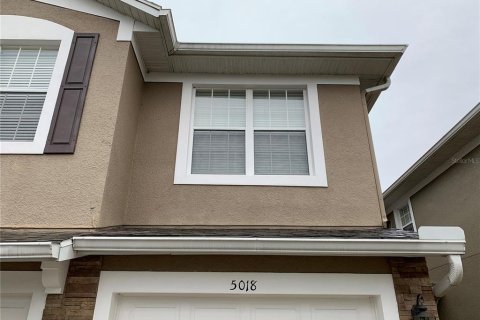 Adosado en alquiler en Sanford, Florida, 2 dormitorios, 130.81 m2 № 2391719 - foto 2