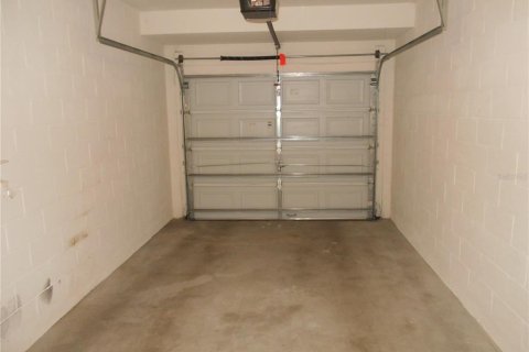Adosado en alquiler en Sanford, Florida, 2 dormitorios, 130.81 m2 № 2391719 - foto 15