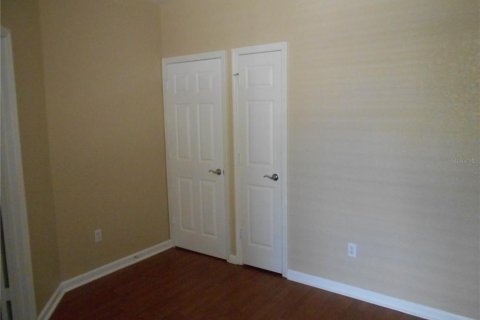 Adosado en alquiler en Sanford, Florida, 2 dormitorios, 130.81 m2 № 2391719 - foto 14
