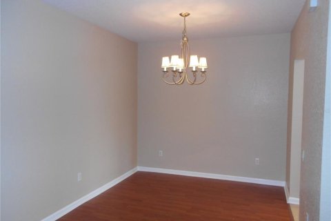 Adosado en alquiler en Sanford, Florida, 2 dormitorios, 130.81 m2 № 2391719 - foto 10