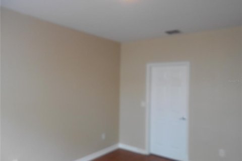 Adosado en alquiler en Sanford, Florida, 2 dormitorios, 130.81 m2 № 2391719 - foto 9