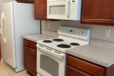 Adosado en alquiler en Sanford, Florida, 2 dormitorios, 130.81 m2 № 2391719 - foto 4