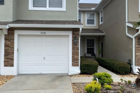 Touwnhouse à Sanford, Floride 2 chambres, 130.81 m2 № 2391719