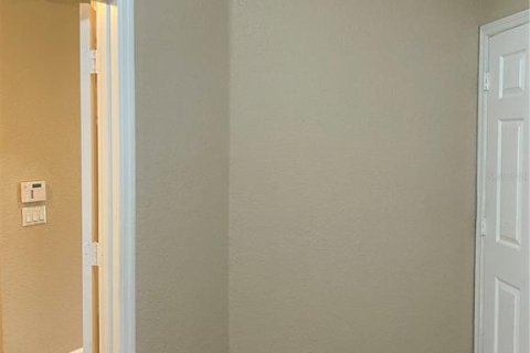 Adosado en alquiler en Sanford, Florida, 2 dormitorios, 130.81 m2 № 2391719 - foto 7
