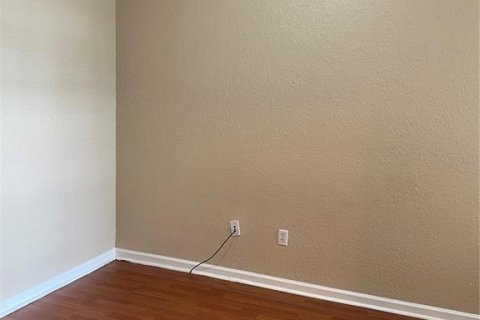 Adosado en alquiler en Sanford, Florida, 2 dormitorios, 130.81 m2 № 2391719 - foto 6