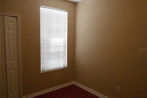 Adosado en alquiler en Sanford, Florida, 2 dormitorios, 130.81 m2 № 2391719 - foto 13
