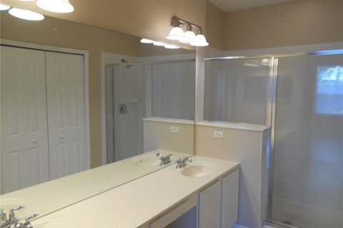 Adosado en alquiler en Sanford, Florida, 2 dormitorios, 130.81 m2 № 2391719 - foto 11