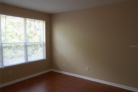 Adosado en alquiler en Sanford, Florida, 2 dormitorios, 130.81 m2 № 2391719 - foto 8