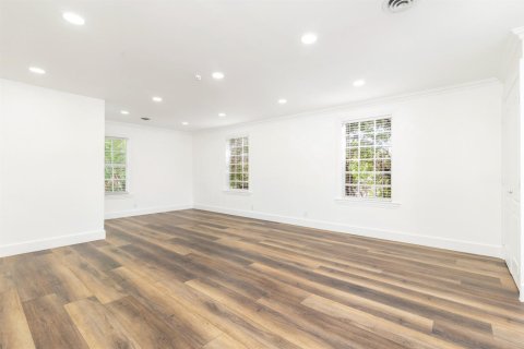 Casa en venta en West Palm Beach, Florida, 5 dormitorios, 368.08 m2 № 2082500 - foto 17