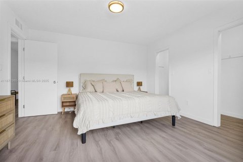 Снять в аренду квартиру в Норт-Майами, Флорида 1 спальня, 69.68м2, № 1921558 - фото 30