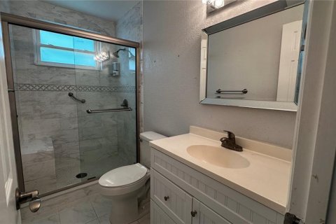 Condo in Clearwater, Florida, 2 bedrooms № 2108160 - photo 30