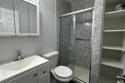 Condo in Clearwater, Florida, 2 bedrooms № 2108160 - photo 24