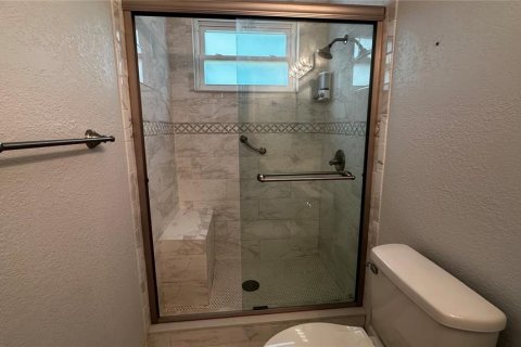 Condo in Clearwater, Florida, 2 bedrooms № 2108160 - photo 27