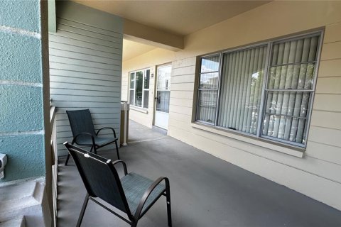 Condo in Clearwater, Florida, 2 bedrooms № 2108160 - photo 3