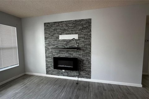 Condo in Clearwater, Florida, 2 bedrooms № 2108160 - photo 5
