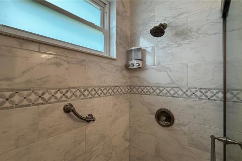 Condo in Clearwater, Florida, 2 bedrooms № 2108160 - photo 12