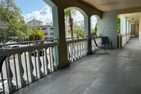 Condo in Clearwater, Florida, 2 bedrooms № 2108160 - photo 2