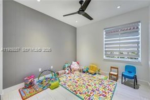 Casa en alquiler en Ave Maria, Florida, 4 dormitorios № 1997655 - foto 9