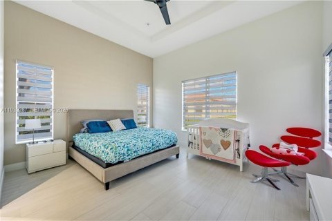 Casa en alquiler en Ave Maria, Florida, 4 dormitorios № 1997655 - foto 8