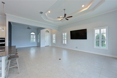 House in Bradenton, Florida 3 bedrooms, 223.71 sq.m. № 1546043 - photo 10