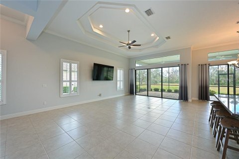 House in Bradenton, Florida 3 bedrooms, 223.71 sq.m. № 1546043 - photo 8