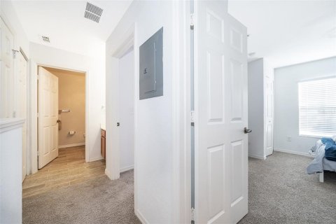 Condominio en alquiler en Kissimmee, Florida, 3 dormitorios, 120.4 m2 № 1817242 - foto 19