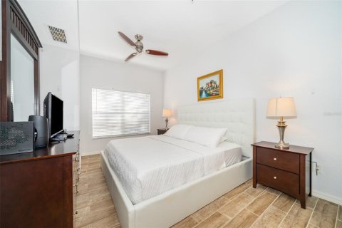 Condominio en alquiler en Kissimmee, Florida, 3 dormitorios, 120.4 m2 № 1817242 - foto 13