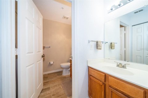 Condominio en alquiler en Kissimmee, Florida, 3 dormitorios, 120.4 m2 № 1817242 - foto 15
