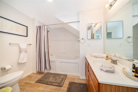 Condominio en alquiler en Kissimmee, Florida, 3 dormitorios, 120.4 m2 № 1817242 - foto 17