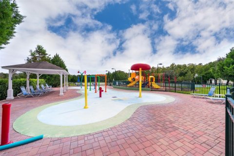 Condominio en alquiler en Kissimmee, Florida, 3 dormitorios, 120.4 m2 № 1817242 - foto 25
