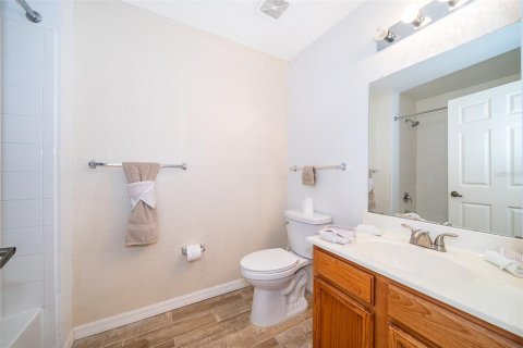 Condominio en alquiler en Kissimmee, Florida, 3 dormitorios, 120.4 m2 № 1817242 - foto 14
