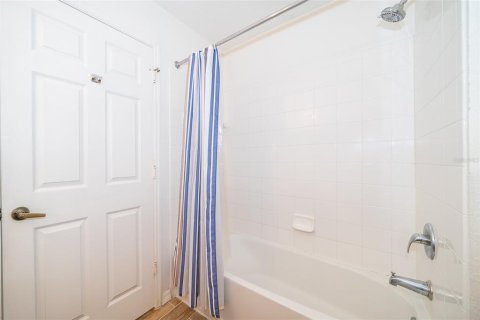 Condominio en alquiler en Kissimmee, Florida, 3 dormitorios, 120.4 m2 № 1817242 - foto 18