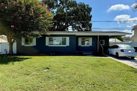 Villa ou maison à Orlando, Floride 2 chambres, 140.56 m2 № 2376825