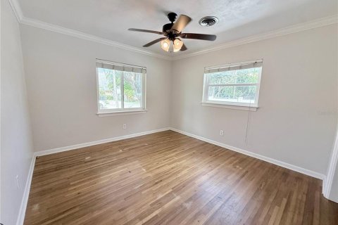 Villa ou maison à louer à Orlando, Floride: 2 chambres, 140.56 m2 № 2376825 - photo 6