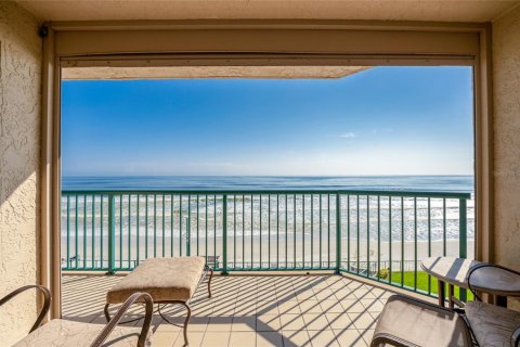 Condo in Ponce Inlet, Florida, 2 bedrooms  № 1371173 - photo 30