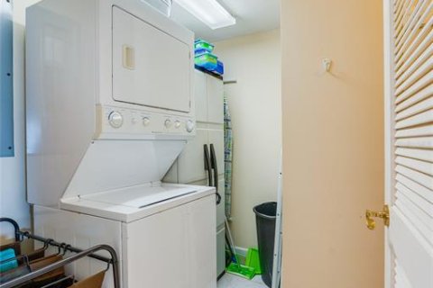 Condo in Ponce Inlet, Florida, 2 bedrooms  № 1371173 - photo 29