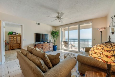 Condo in Ponce Inlet, Florida, 2 bedrooms  № 1371173 - photo 17