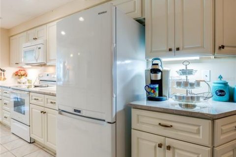 Condo in Ponce Inlet, Florida, 2 bedrooms  № 1371173 - photo 7