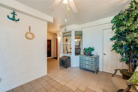 Condo in Ponce Inlet, Florida, 2 bedrooms  № 1371173 - photo 3