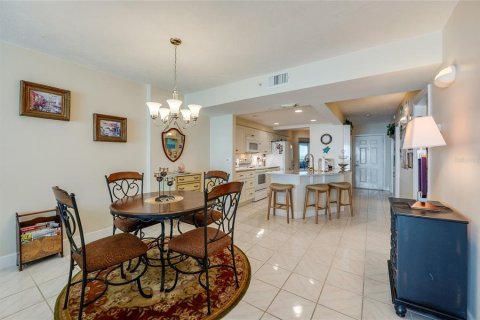 Condo in Ponce Inlet, Florida, 2 bedrooms  № 1371173 - photo 14
