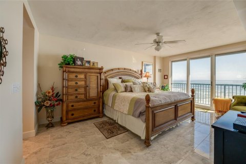 Condo in Ponce Inlet, Florida, 2 bedrooms  № 1371173 - photo 19