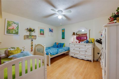 Condo in Ponce Inlet, Florida, 2 bedrooms  № 1371173 - photo 25